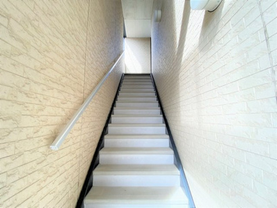 【その他】 | レオパレスＭＵＴＡ