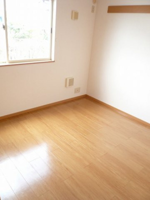 【内装】 | プリムローズヴィラＢ | 内装も気になるポイント