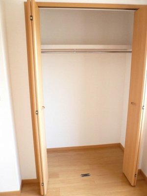 【その他】 | プリムローズヴィラＢ