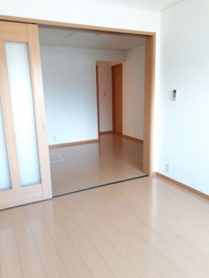 【その他】 | さくらコート