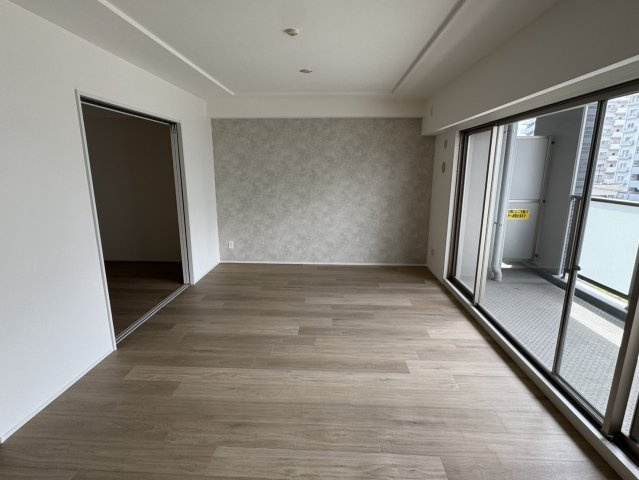 ロイヤルクレスト志賀公園のその他