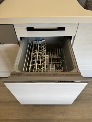 ロイヤルクレスト志賀公園のその他