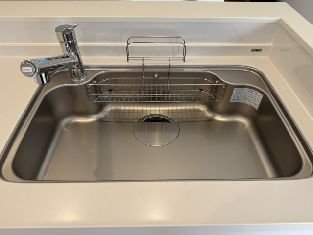 ロイヤルクレスト志賀公園のその他