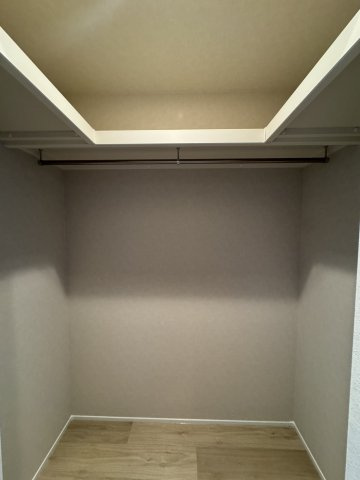 ロイヤルクレスト志賀公園のその他