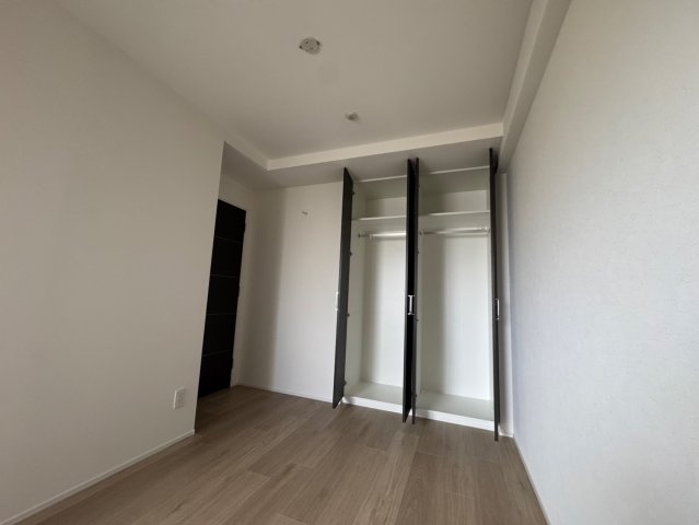 ロイヤルクレスト志賀公園のその他