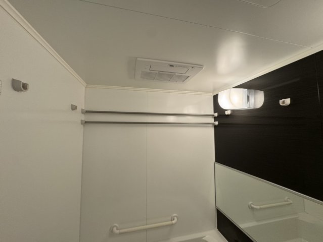 ロイヤルクレスト志賀公園のその他