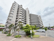 アクシス光ケ丘1号棟の画像