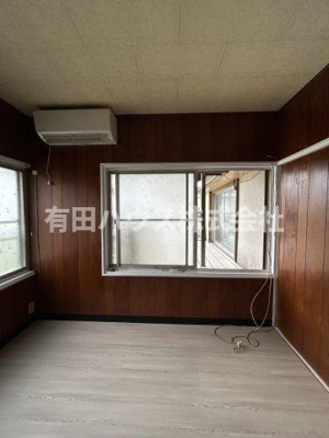 【収納】 | W様有田市宮原戸建