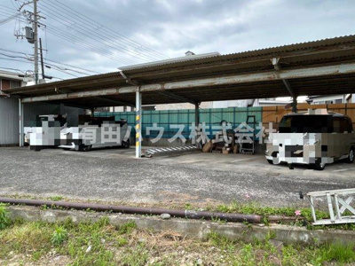 【その他】 | W様有田市宮原戸建