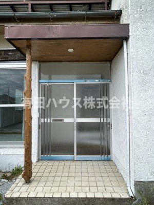 【外観】 | W様有田市宮原戸建