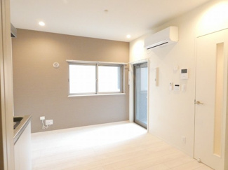 【内装】 | ハーモニーテラス八田Ⅲ