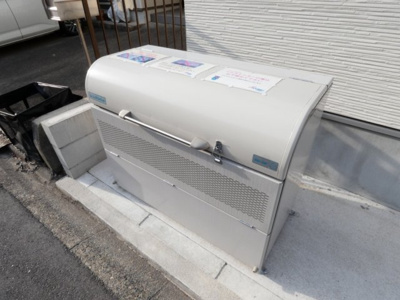 【周辺】 | ハーモニーテラス八田Ⅲ