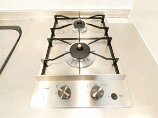 【内装】 | ハーモニーテラス八田Ⅲ