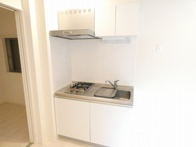 【キッチン】 | ハーモニーテラス八田Ⅲ