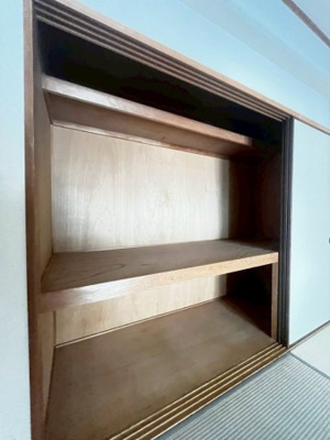 【収納】 | ベルメゾン茨木