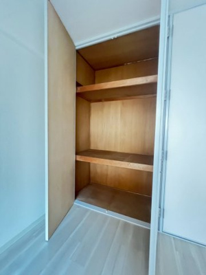 【収納】 | ベルメゾン茨木