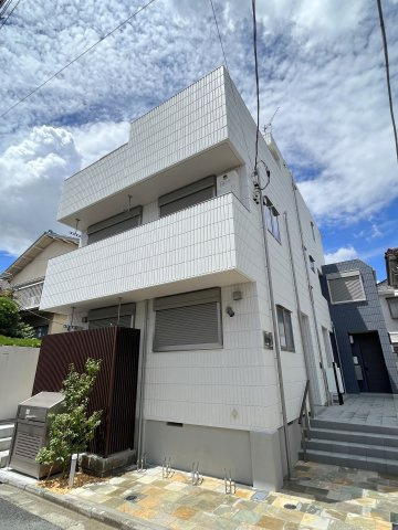 ＹＪ　Ｍａｉｓｏｎ