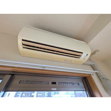 ボヌール菊陽の設備