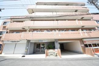 【周辺】 | 戸塚周辺ならアパマンメイトへＬｅｔｓ Ｇｏ ！