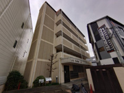 ルーズベリアJの画像