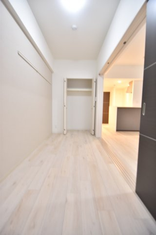 大阪市都島区内代町１丁目の賃貸マンションのその他
