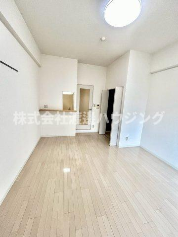 superbe ESAKAの居間・リビング