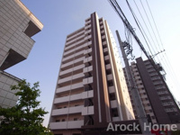 オルソパール伝馬の画像