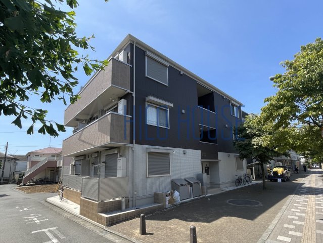 フェミヴェルテ