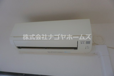 【エントランス】 | K2スクエア
