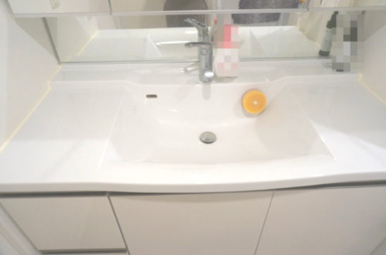 ジークレフ神戸名谷EAST