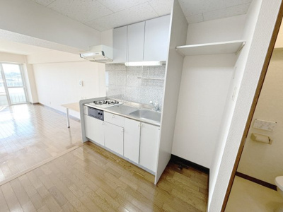 【バルコニー】 | パタラシティ