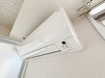 【その他】 | パタラシティ