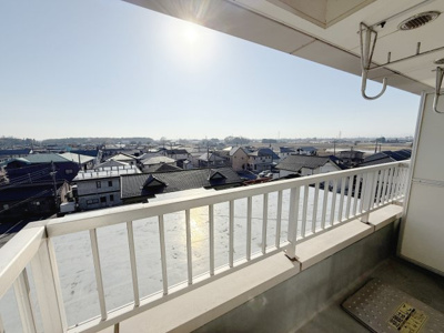 【設備】 | パタラシティ