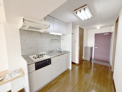 【その他共用部分】 | パタラシティ | 駐輪場