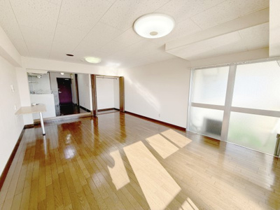 【収納】 | パタラシティ