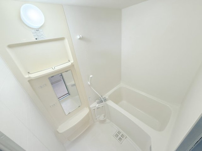 【収納】 | パタラシティ