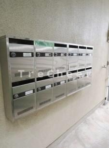 【その他共用部分】 | コートビレジ