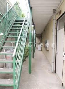 【その他】 | コートビレジ