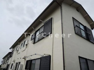 コートビレジの画像