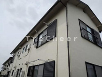 コートビレジの画像