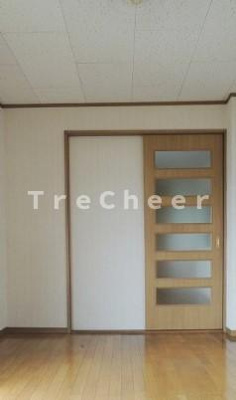 【居間・リビング】 | コートビレジ