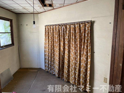 【内装】 | 諏訪栄町連鎖店舗事務所Y