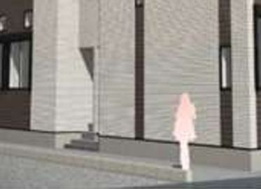 【エントランス】 | ホワイトアイランド