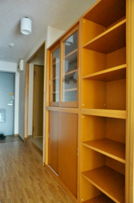 【その他】 | アトランティス・コウメイ | イメージ写真です。