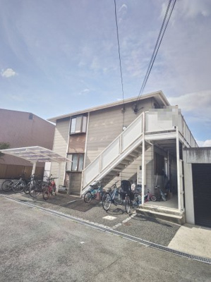 【その他】 | クリスタルハイツ