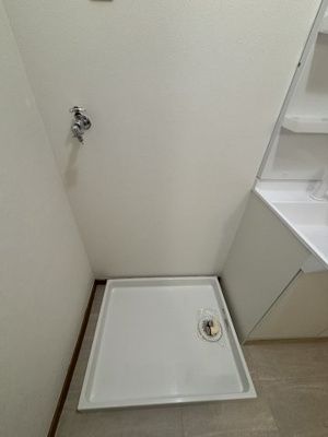 【設備】 | クリスタルハイツ