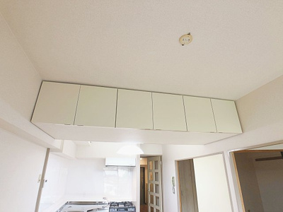 【収納】 | 藤和鶴舞コープ【名古屋市賃貸・分譲賃貸】