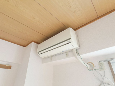 【設備】 | 藤和鶴舞コープ【名古屋市賃貸・分譲賃貸】