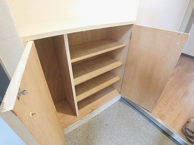 【玄関】 | 藤和鶴舞コープ【名古屋市賃貸・分譲賃貸】