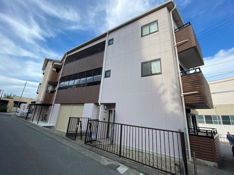 アンジェラス